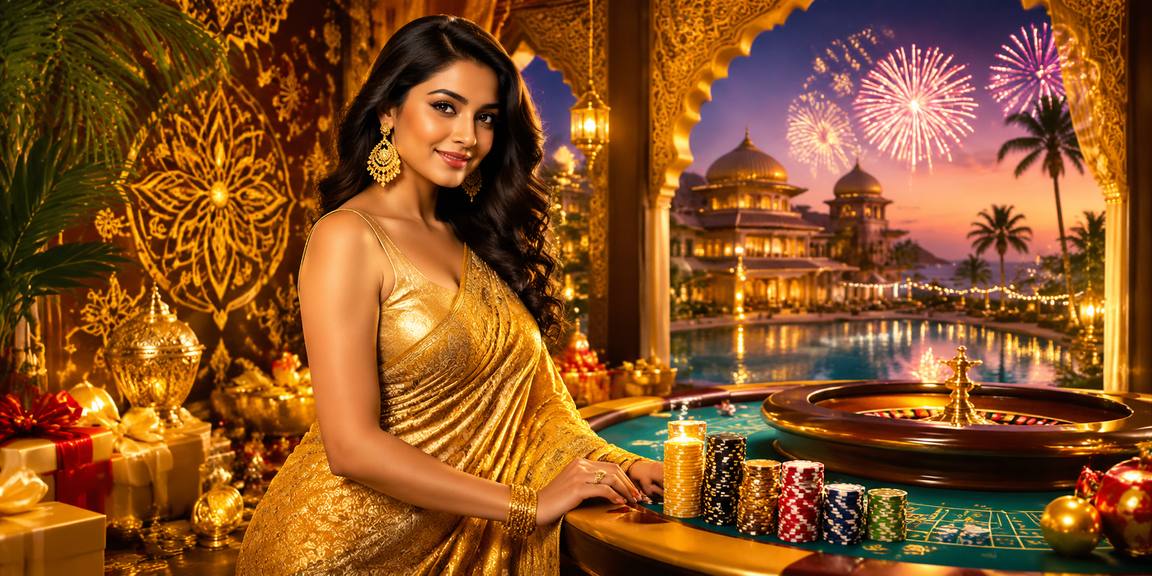 dj game Pragmatic এবং PG Soft রিলিজ
