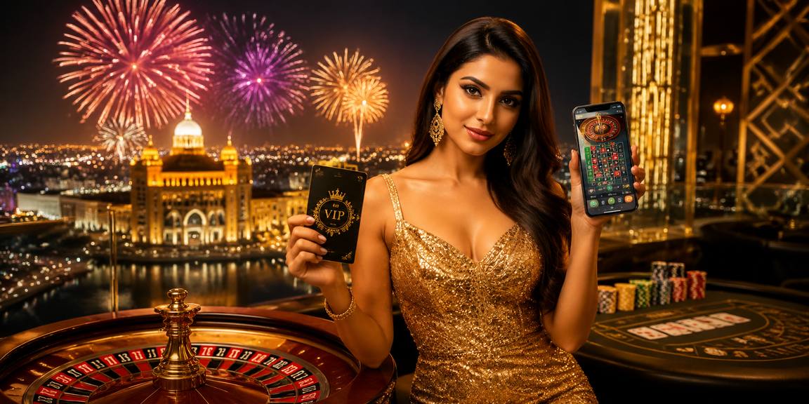 dj game সাপোর্ট হাব