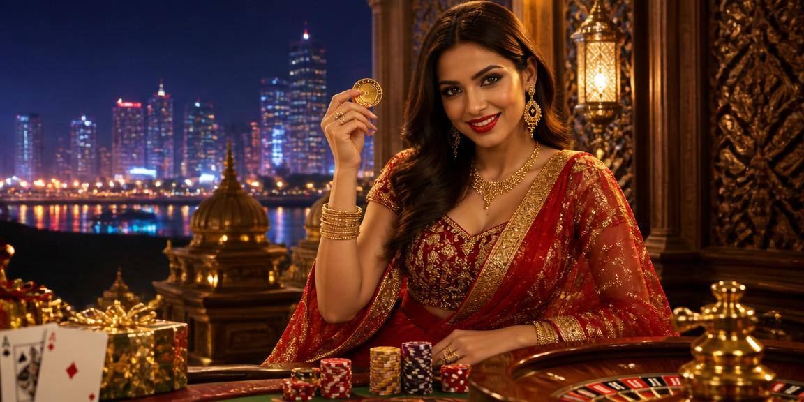 dj game আমাদের লাইভ ডিলার লবি কোন কোন স্টুডিও থেকে টেবিল আনছে