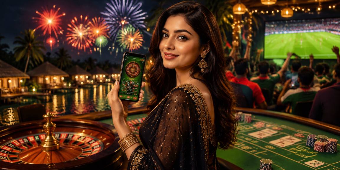 dj game dj game এ ইউরোপিয়ান, আমেরিকান ও লাইভ রুলেট টেবিল